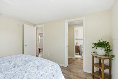 11205 Glover Road, Port Richey FL - photo 20 of 48