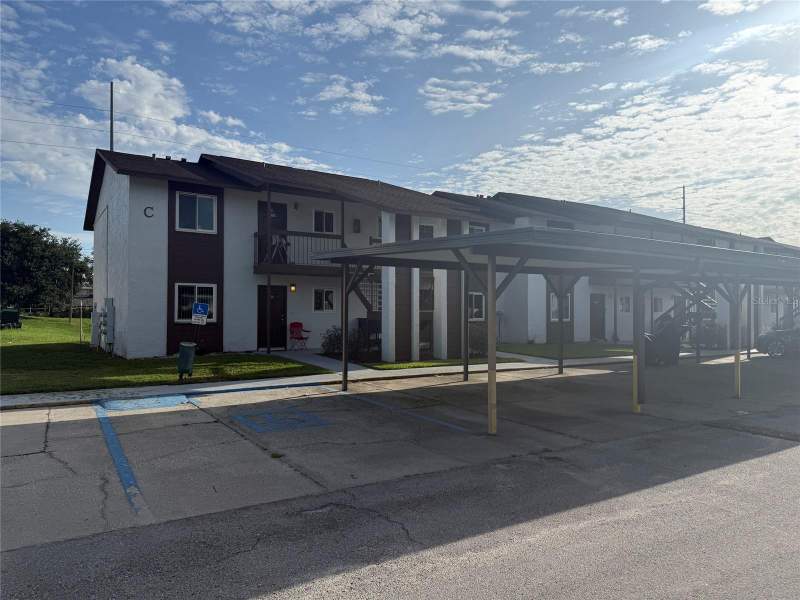 39132 COUNTY RD. 54 #2056 home for sale in Talia Condos for Sale: 5 Listings