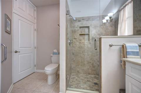 901 Wynbrook Lane, Deland FL - photo 21 of 41