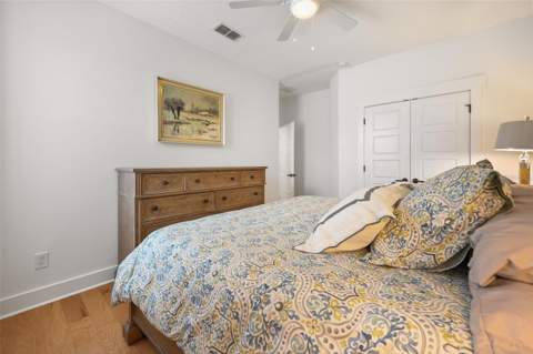 925 Easley Avenue, Winter Garden FL - photo 17 of 47