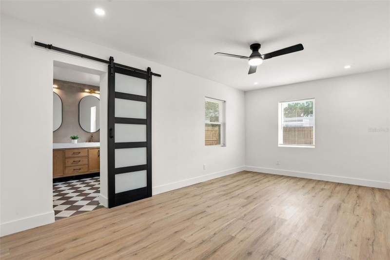 3 bedroom Single Family Residence at 900 Carver Street, Magnolia Gardens Sub, Winter Park — photo 3