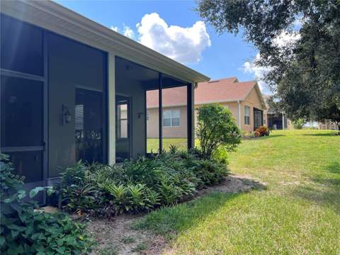 119 Falling Acorn Avenue, Groveland FL - photo 15 of 25