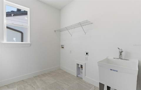 1662 Shields Point, Zephyrhills FL - photo 15 of 29