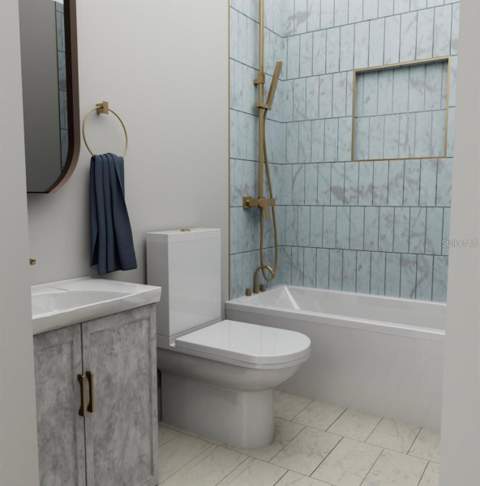5025 SW 179th Place, Ocala FL - photo 18 of 47