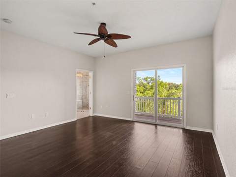 3325 10th Lane, Palmetto FL - photo 20 of 33