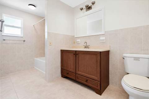 11842 Atlin Drive, Orlando FL - photo 15 of 31