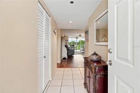 3780 Pinebrook Circle #307, Bradenton FL - photo 6 of 6