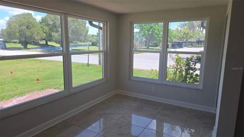 4249 Stratford Drive #4249, New Port Richey FL - photo 9 of 18