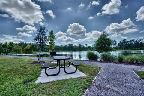 6030 Arbor Watch Loop, Orlando FL - photo 23 of 34