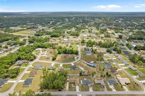 4406 SW 152nd Street, Ocala FL - photo 7 of 37