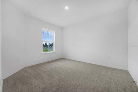 1160 Cypress Elm Drive, Deland FL - photo 17 of 26