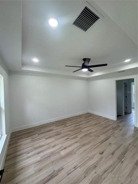 7 Pine Trce, Ocala FL - photo 9 of 24
