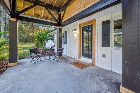 7519 SE 30th Street, Newberry FL - photo 6 of 55
