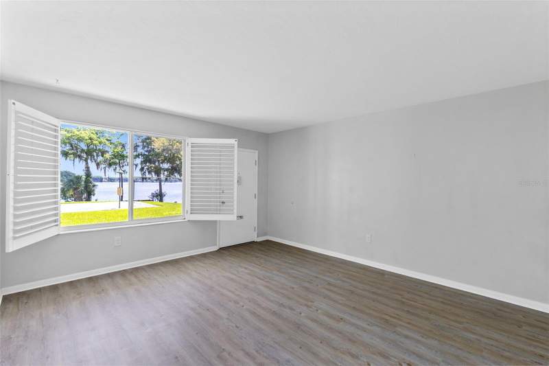 2 bedroom Condominium at 1140 S Orlando Avenue #H3, Lake Maitland Terrace Apts, Maitland — photo 4