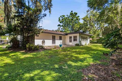 804 Greenwood Street, Orlando FL - photo 6 of 6