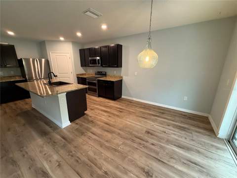 16702 Southern Oaks Trail, Parrish FL - photo 7 of 30