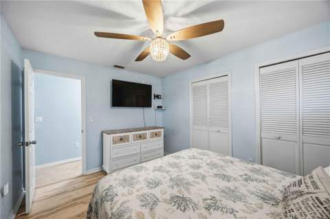 13 Sportsman Road, Rotonda West FL - photo 19 of 32