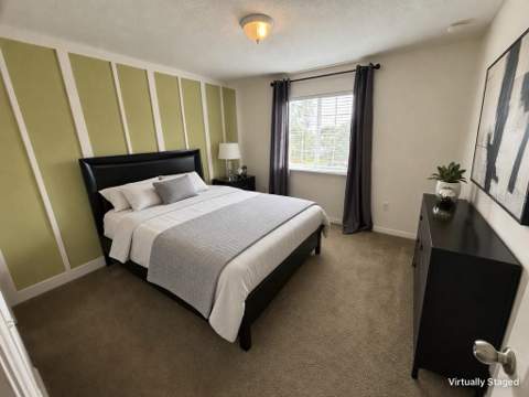 1861 Chatham Place Drive, Orlando FL - photo 24 of 43