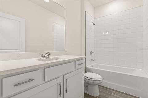 17441 Valleywood Parkway, Land O Lakes FL - photo 22 of 40