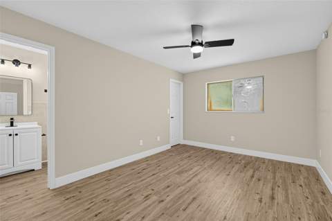 583 Bablonica Drive, Orlando FL - photo 9 of 29