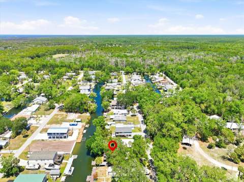 6169 Waverly Road, Weeki Wachee FL - photo 14 of 55