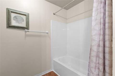 501 Knights Run Avenue #1310, Tampa FL - photo 24 of 33