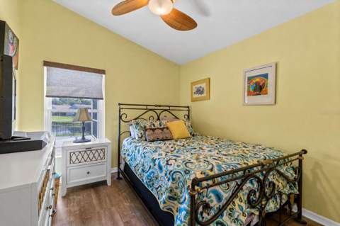 216 Tavestock Loop, Winter Springs FL - photo 16 of 25