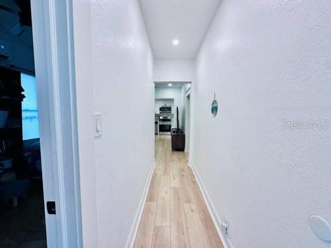 624 Illinois Avenue, St Cloud FL - photo 8 of 28