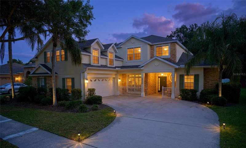 6873 SCYTHE AVENUE home for sale in Crescent Park