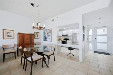 1955 Gulf Of Mexico Drive #G6-407, Longboat Key FL - photo 11 of 31