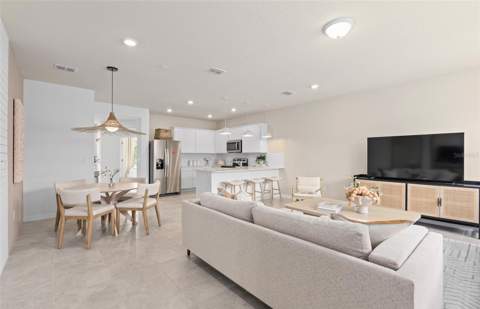10130 Hadley Street, Orlando FL - photo 11 of 32