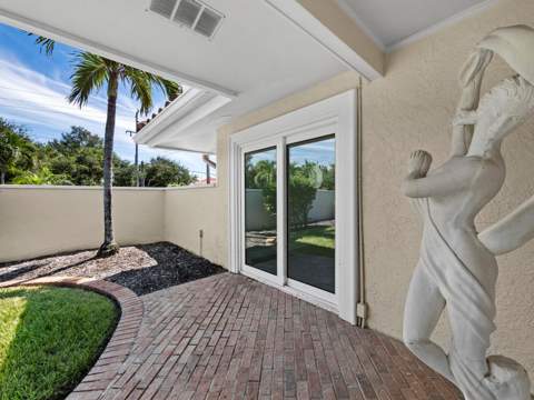 5012 Higel Avenue, Sarasota FL - photo 6 of 6