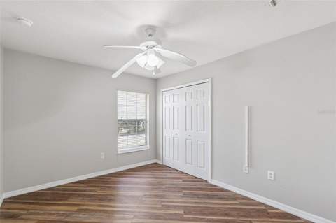 4450 Abaco Drive, Tavares FL - photo 21 of 40