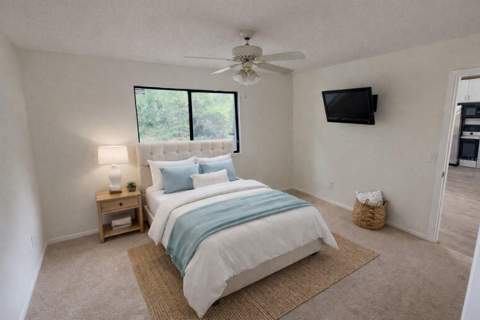 114 Spreading Oak Court, Sanford FL - photo 8 of 13