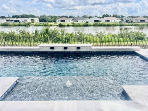 3420 Channelside Court, Safety Harbor FL - photo 6 of 97