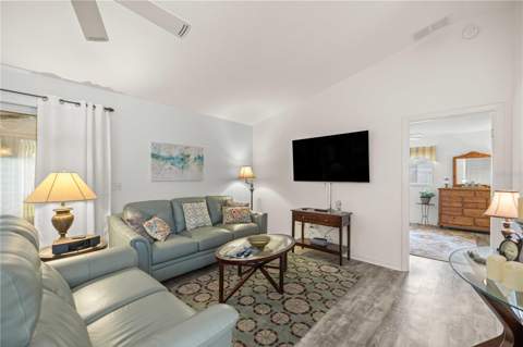 13732 SE 88th Court, Summerfield FL - photo 6 of 6