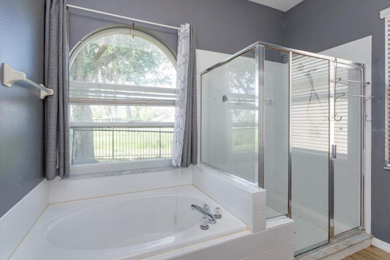 3 bedroom Single Family Residence at 13236 Luxbury Loop, Hunters Creek Tr 310, Orlando — photo 5