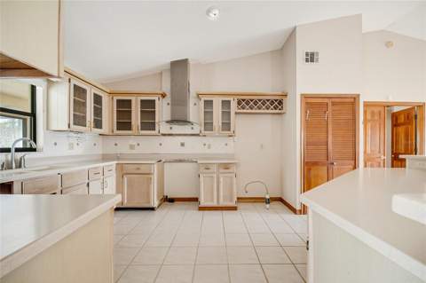 2222 N Stewart Street, Kissimmee FL - photo 17 of 59
