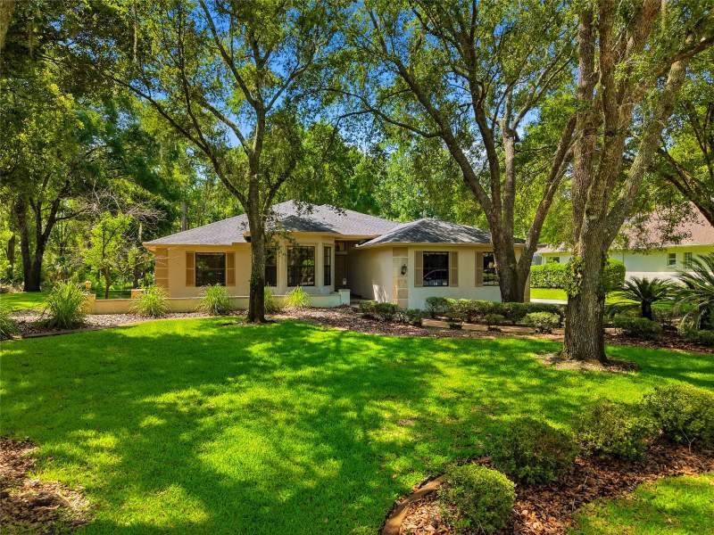 9020 SHENANDOAH RUN home for sale in Homesteads Saddlewood Homes for Sale: Median $754K