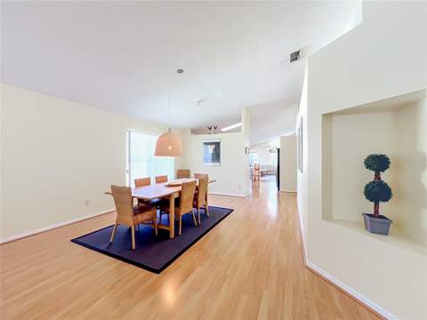 13343 Heron Cove Drive, Orlando FL - photo 6 of 39