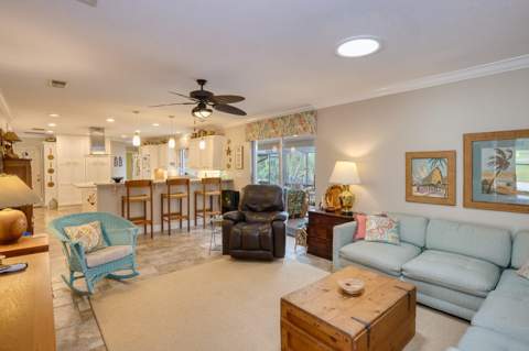 900 N Citrus Avenue, Howey In The Hills FL - photo 15 of 69