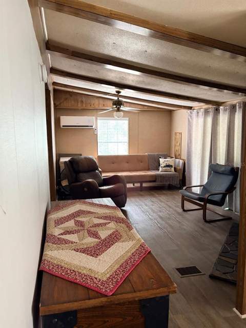 13322 SW 95th Street, Dunnellon FL - photo 6 of 6