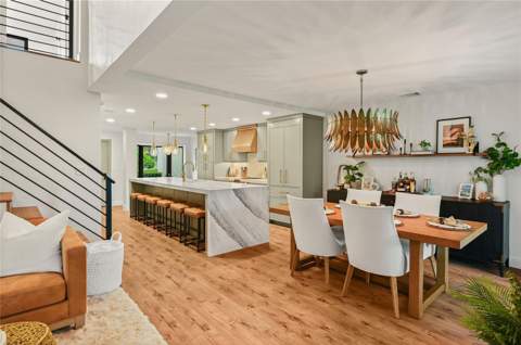 219 Quayside Circle #B9, Maitland FL - photo 15 of 49