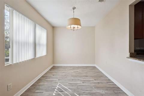2401 Barley Club Court #2, Orlando FL - photo 10 of 49