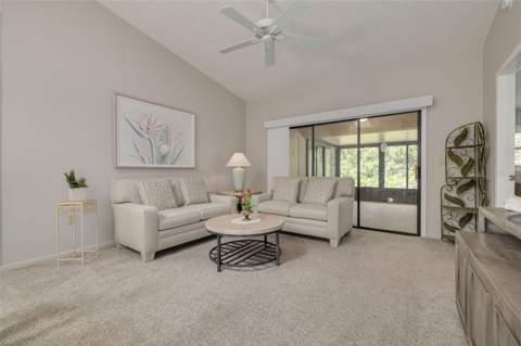 3185 Charter Club Drive #B, Tarpon Springs FL - photo 6 of 6