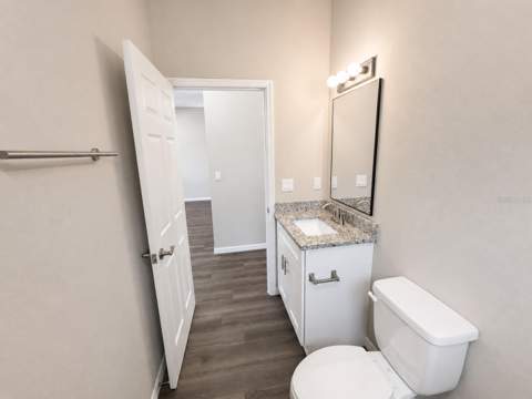 5012 Finders Ct, Tampa FL - photo 16 of 24