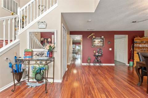 6028 Sunset Vista Drive, Lakeland FL - photo 7 of 77