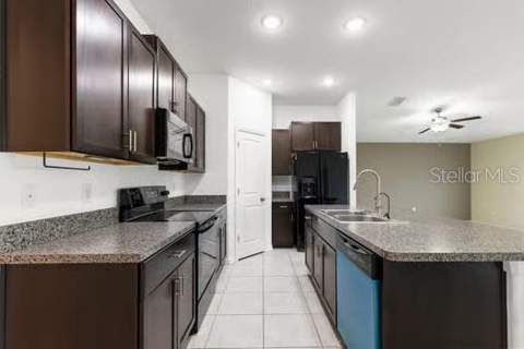 11207 Sage Canyon Drive, Riverview FL - photo 6 of 6