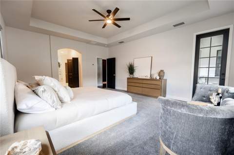 7065 Branch Court, St Cloud FL - photo 20 of 40