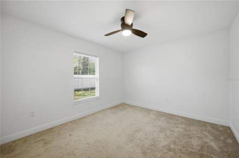 6870 SW 109th Lane, Ocala FL - photo 16 of 22